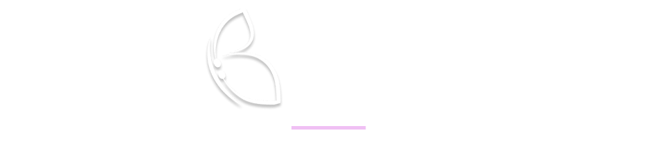 Lubianca — Clínica